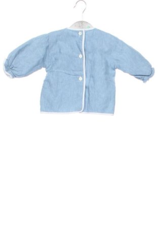 Bluză pentru copii Prenatal, Mărime 2-3m/ 56-62 cm, Culoare Multicolor, Preț 30,00 Lei