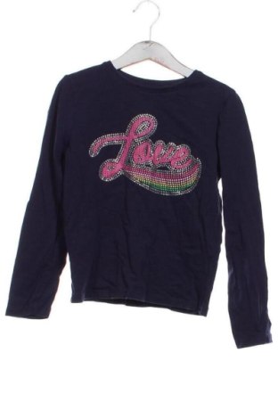 Dětská halenka  Primark, Velikost 7-8y/ 128-134 cm, Barva Vícebarevné, Cena  170,00 Kč