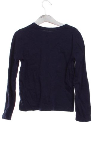 Dětská halenka  Primark, Velikost 7-8y/ 128-134 cm, Barva Vícebarevné, Cena  170,00 Kč