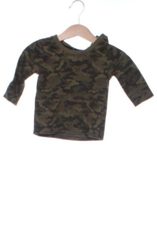 Detská blúzka  Primark, Veľkosť 3-6m/ 62-68 cm, Farba Viacfarebná, Cena  5,75 €