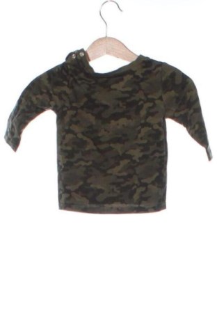 Detská blúzka  Primark, Veľkosť 3-6m/ 62-68 cm, Farba Viacfarebná, Cena  5,75 €