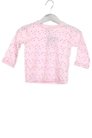 Detská blúzka  Primark, Veľkosť 0-1m/ 50 cm, Farba Viacfarebná, Cena  9,14 €