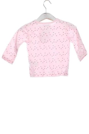 Detská blúzka  Primark, Veľkosť 0-1m/ 50 cm, Farba Viacfarebná, Cena  9,14 €