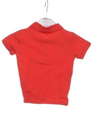 Detská blúzka  Primark, Veľkosť 9-12m/ 74-80 cm, Farba Červená, Cena  6,00 €