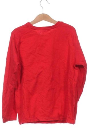 Dětská halenka  Primark, Velikost 8-9y/ 134-140 cm, Barva Červená, Cena  169,00 Kč