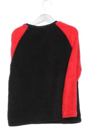 Kinder Shirt Primark, Größe 6-7y/ 122-128 cm, Farbe Mehrfarbig, Preis 9,21 €