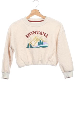 Παιδική μπλούζα Primark, Μέγεθος 8-9y/ 134-140 εκ., Χρώμα Πολύχρωμο, Τιμή 6,99 €