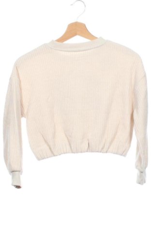 Παιδική μπλούζα Primark, Μέγεθος 8-9y/ 134-140 εκ., Χρώμα Πολύχρωμο, Τιμή 6,99 €