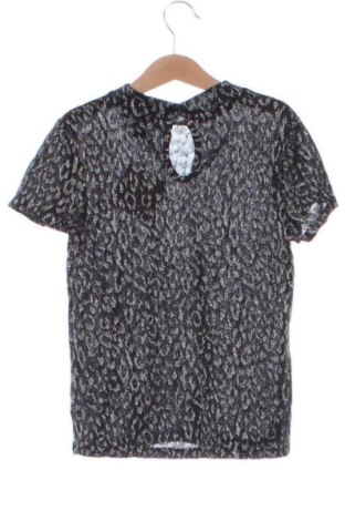 Detská blúzka  Primark, Veľkosť 10-11y/ 146-152 cm, Farba Viacfarebná, Cena  6,95 €