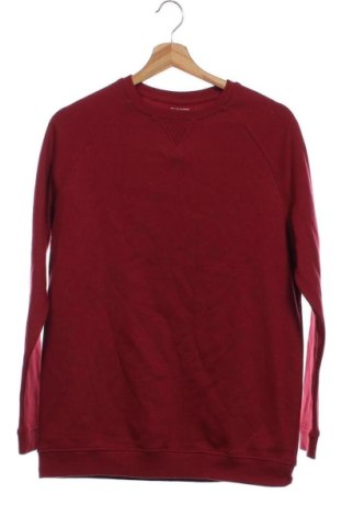 Детска блуза Primark, Размер 14-15y/ 168-170 см, Цвят Червен, Цена 5,60 €