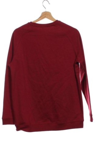 Детска блуза Primark, Размер 14-15y/ 168-170 см, Цвят Червен, Цена 5,60 €