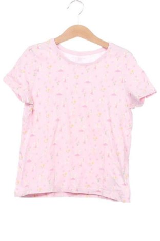 Детска блуза Primark, Размер 6-7y/ 122-128 см, Цвят Многоцветен, Цена 5,60 €