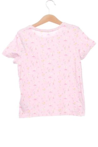 Детска блуза Primark, Размер 6-7y/ 122-128 см, Цвят Многоцветен, Цена 5,60 €