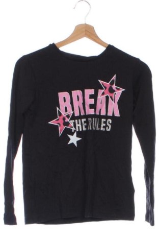 Detská blúzka  Primigi, Veľkosť 10-11y/ 146-152 cm, Farba Čierna, Cena  30,95 €