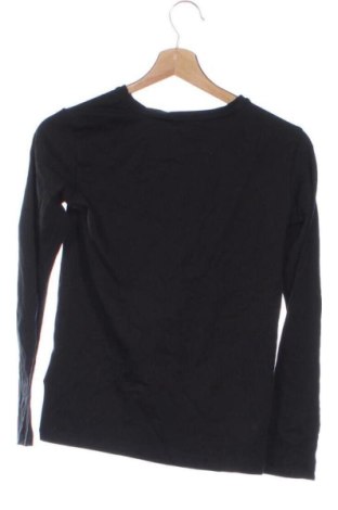 Detská blúzka  Primigi, Veľkosť 10-11y/ 146-152 cm, Farba Čierna, Cena  30,95 €