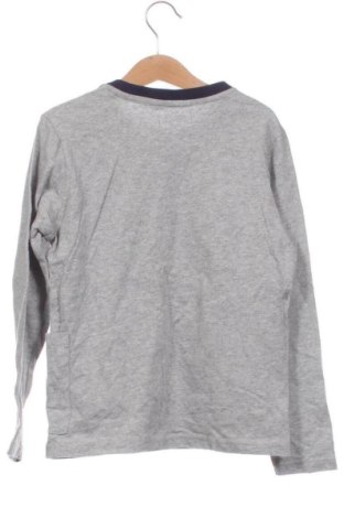 Gyerek blúz Primigi, Méret 7-8y / 128-134 cm, Szín Szürke, Ár 5 969 Ft