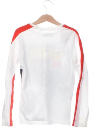 Детска блуза Primigi, Размер 7-8y/ 128-134 см, Цвят Многоцветен, Цена 12,00 €