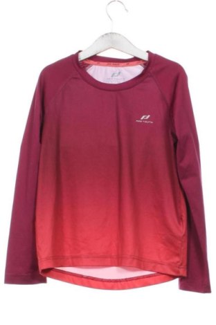 Bluză pentru copii Pro Touch, Mărime 6-7y/ 122-128 cm, Culoare Multicolor, Preț 79,99 Lei