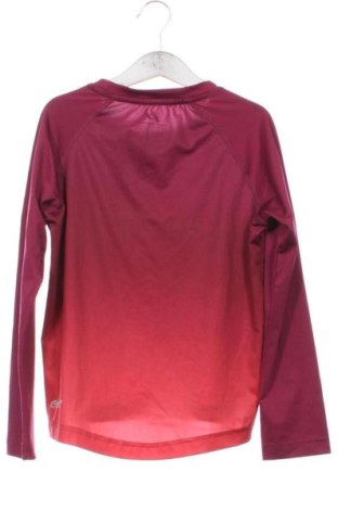 Bluză pentru copii Pro Touch, Mărime 6-7y/ 122-128 cm, Culoare Multicolor, Preț 79,99 Lei