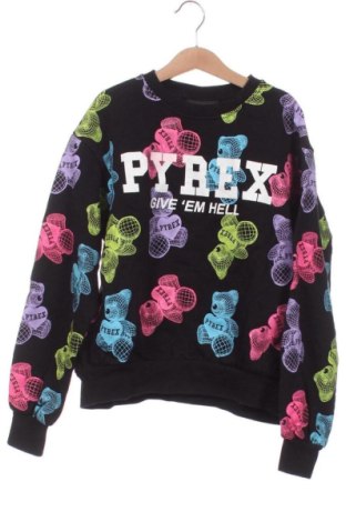Детска блуза Pyrex, Размер 9-10y/ 140-146 см, Цвят Многоцветен, Цена 12,27 €
