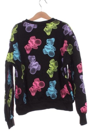 Детска блуза Pyrex, Размер 9-10y/ 140-146 см, Цвят Многоцветен, Цена 12,27 €