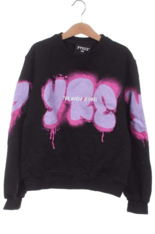 Παιδική μπλούζα Pyrex, Μέγεθος 5-6y/ 116-122 εκ., Χρώμα Πολύχρωμο, Τιμή 14,99 €