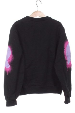 Παιδική μπλούζα Pyrex, Μέγεθος 5-6y/ 116-122 εκ., Χρώμα Πολύχρωμο, Τιμή 14,99 €