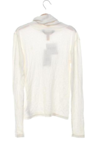 Detská blúzka  Ralph Lauren, Veľkosť 9-10y/ 140-146 cm, Farba Kremová, Cena  35,95 €