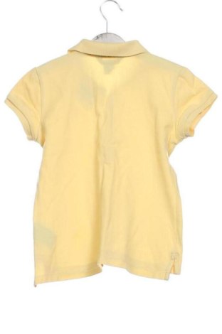 Детска блуза Ralph Lauren, Размер 8-9y/ 134-140 см, Цвят Жълт, Цена 14,00 €
