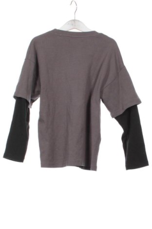 Детска блуза Reserved, Размер 7-8y/ 128-134 см, Цвят Многоцветен, Цена 6,00 €