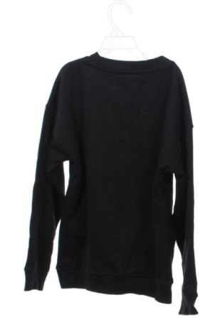 Dětská halenka  Reserved, Velikost 8-9y/ 134-140 cm, Barva Černá, Cena  170,00 Kč