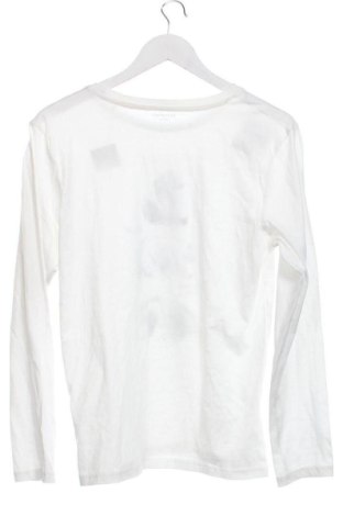 Dětská halenka  Reserved, Velikost 14-15y/ 168-170 cm, Barva Bílá, Cena  255,00 Kč