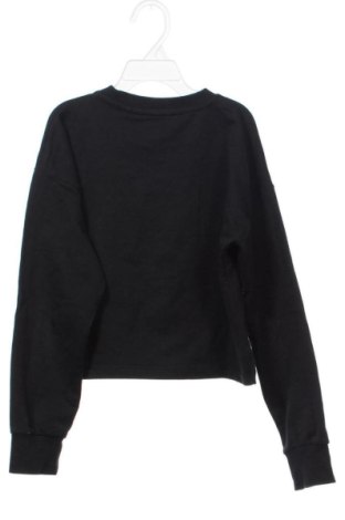 Детска блуза Reserved, Размер 9-10y/ 140-146 см, Цвят Черен, Цена 6,00 €