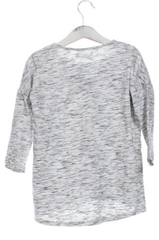 Kinder Shirt Reset, Größe 7-8y/ 128-134 cm, Farbe Grau, Preis € 10,00