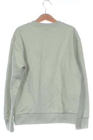 Dětská halenka  Retour Jeans, Velikost 8-9y/ 134-140 cm, Barva Zelená, Cena  196,00 Kč