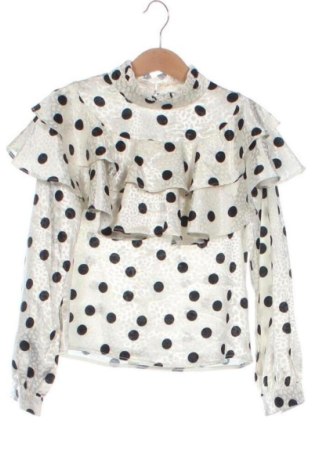 Dětská halenka  River Island, Velikost 7-8y/ 128-134 cm, Barva Vícebarevné, Cena  234,00 Kč