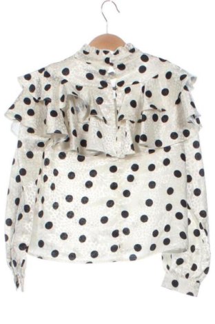 Dětská halenka  River Island, Velikost 7-8y/ 128-134 cm, Barva Vícebarevné, Cena  234,00 Kč