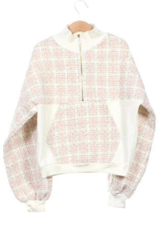Детска блуза River Island, Размер 10-11y/ 146-152 см, Цвят Многоцветен, Цена 11,75 €
