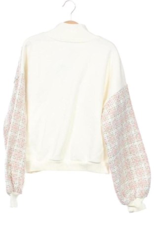 Детска блуза River Island, Размер 10-11y/ 146-152 см, Цвят Многоцветен, Цена 11,75 €