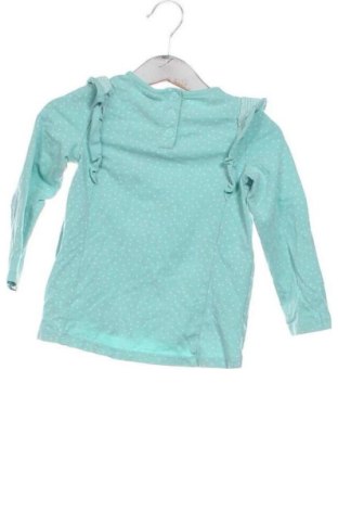 Kinder Shirt S.Oliver, Größe 18-24m/ 86-98 cm, Farbe Mehrfarbig, Preis € 11,76