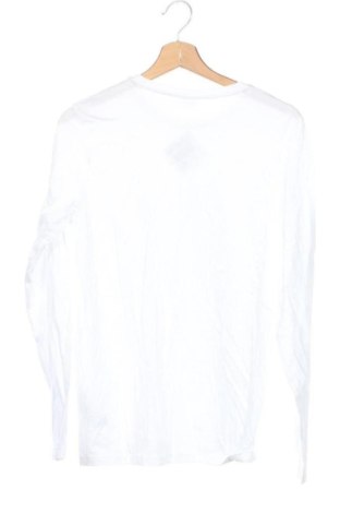 Gyerek blúz S.Oliver, Méret 15-18y / 170-176 cm, Szín Fehér, Ár 13 119 Ft