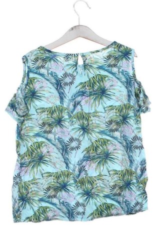 Gyerek blúz S.Oliver, Méret 8-9y / 134-140 cm, Szín Sokszínű, Ár 4 858 Ft