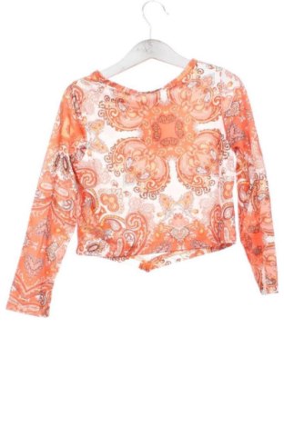 Detská blúzka  SHEIN, Veľkosť 5-6y/ 116-122 cm, Farba Viacfarebná, Cena  6,95 €