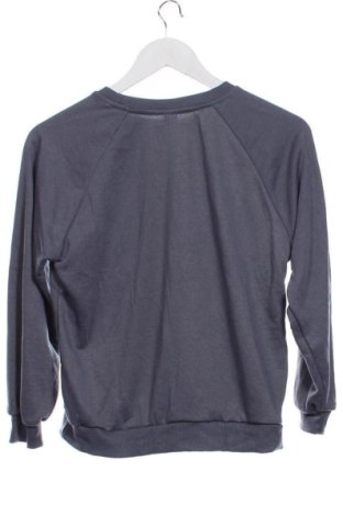 Kinder Shirt SHEIN, Größe 11-12y/ 152-158 cm, Farbe Grau, Preis € 3,99