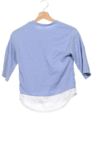 Dětská halenka  SHEIN, Velikost 9-10y/ 140-146 cm, Barva Vícebarevné, Cena  169,00 Kč