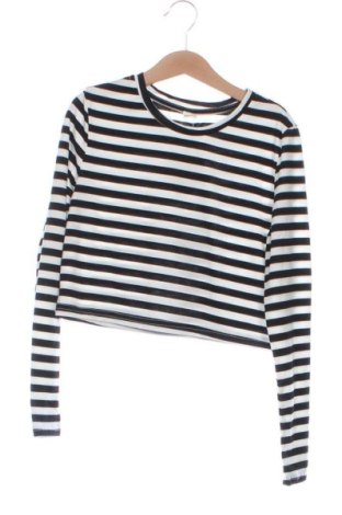 Dziecięca bluzka SHEIN, Rozmiar 11-12y/ 152-158 cm, Kolor Kolorowy, Cena 32,15 zł