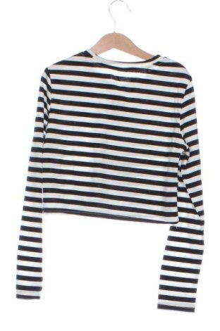 Dziecięca bluzka SHEIN, Rozmiar 11-12y/ 152-158 cm, Kolor Kolorowy, Cena 32,15 zł