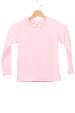 Detská blúzka  SHEIN, Veľkosť 7-8y/ 128-134 cm, Farba Ružová, Cena  6,95 €