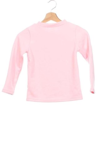 Detská blúzka  SHEIN, Veľkosť 7-8y/ 128-134 cm, Farba Ružová, Cena  6,95 €