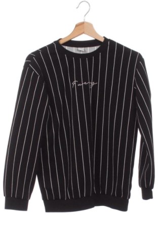 Dětská halenka  SHEIN, Velikost 12-13y/ 158-164 cm, Barva Vícebarevné, Cena  169,00 Kč